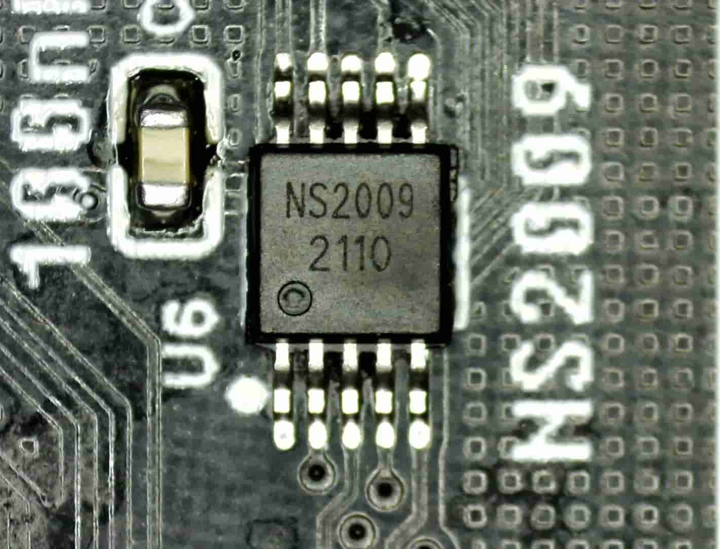 ns2009