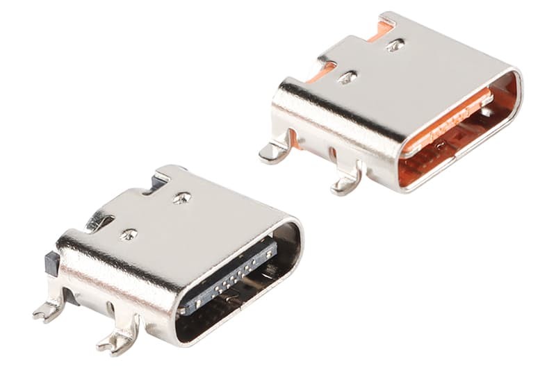 type-c-smd